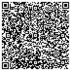 QR code with Letter Carriers National Asn Afl-Cio Branch 3867 contacts