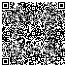 QR code with Mcmanus Michael C DPM contacts