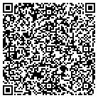 QR code with Lillie's Pool & Game Room contacts