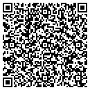 QR code with Epicurious LLC contacts