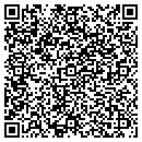 QR code with Liuna Pipeline Workers 350 contacts