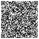 QR code with Wadsworth Parkway Apartments contacts