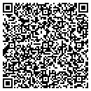 QR code with Dr Shahid Iqbal Md contacts