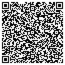 QR code with Zarazuas Imports contacts