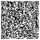 QR code with Investment Web Site Holdings contacts