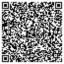 QR code with Michael E Mull Dpm contacts