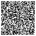 QR code with Local contacts