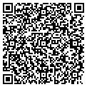 QR code with T Galaxy contacts