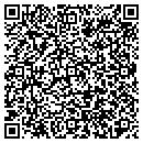 QR code with Dr Tadd Thompson M D contacts