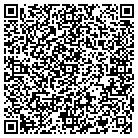 QR code with Golden Floor Preparations contacts
