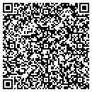 QR code with Zw Distribution LLC contacts