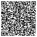 QR code with Issi Holding Inc contacts