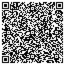 QR code with Local 2337 contacts