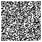 QR code with Drummond Charles MD contacts