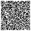 QR code with Firehole Distributing contacts