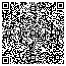 QR code with Miller Anthony DPM contacts