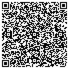 QR code with Firehole River Distributing contacts