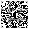 QR code with Local 3807 contacts