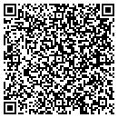 QR code with Local 4 Pace 23 contacts