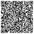 QR code with Merrifield's Garden Hut contacts