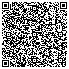 QR code with Miller Anthony E DPM contacts