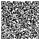 QR code with Local 725 Spfp contacts