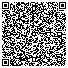 QR code with Pine Grove Office Bldg Partnr contacts