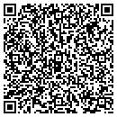 QR code with Duncan Jerald M MD contacts