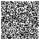 QR code with Miller Daniel DPM contacts