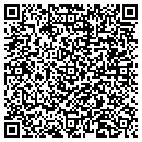 QR code with Duncan Thane E MD contacts