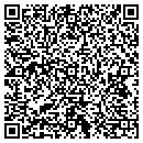QR code with Gateway Imports contacts
