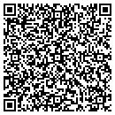 QR code with James P Holding contacts
