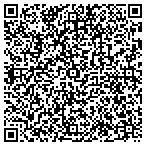 QR code with Local Bomb Interactive Marketing And Con contacts