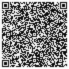QR code with Marathon System Service contacts