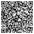 QR code with Hawk Trading contacts