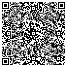 QR code with Powerpact Productions Inc contacts