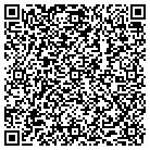 QR code with Local Business Referrals contacts