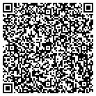 QR code with Aaron H Fleck Management contacts