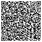 QR code with Local Choice Internet contacts
