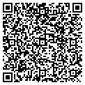 QR code with Lgl Photography contacts