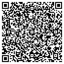 QR code with Mobile Podiatrist Pc contacts