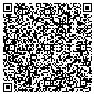 QR code with Hodge Distributors LLC contacts