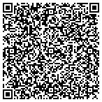 QR code with Eason William Andrew Md Office Res contacts