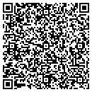 QR code with Local Color LLC contacts
