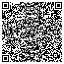QR code with Hofer Distributor contacts