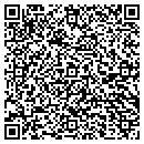 QR code with Jelride Holdings LLC contacts