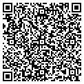 QR code with Local Craftman contacts