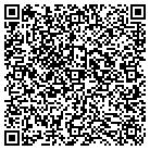 QR code with Intermountain Distributing CO contacts