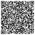 QR code with Jenco Holdings LLC contacts