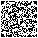 QR code with Crew Landscaping contacts